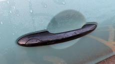 MINI Cooper 2.0 S Exclusive 3dr Auto Petrol Hatchback